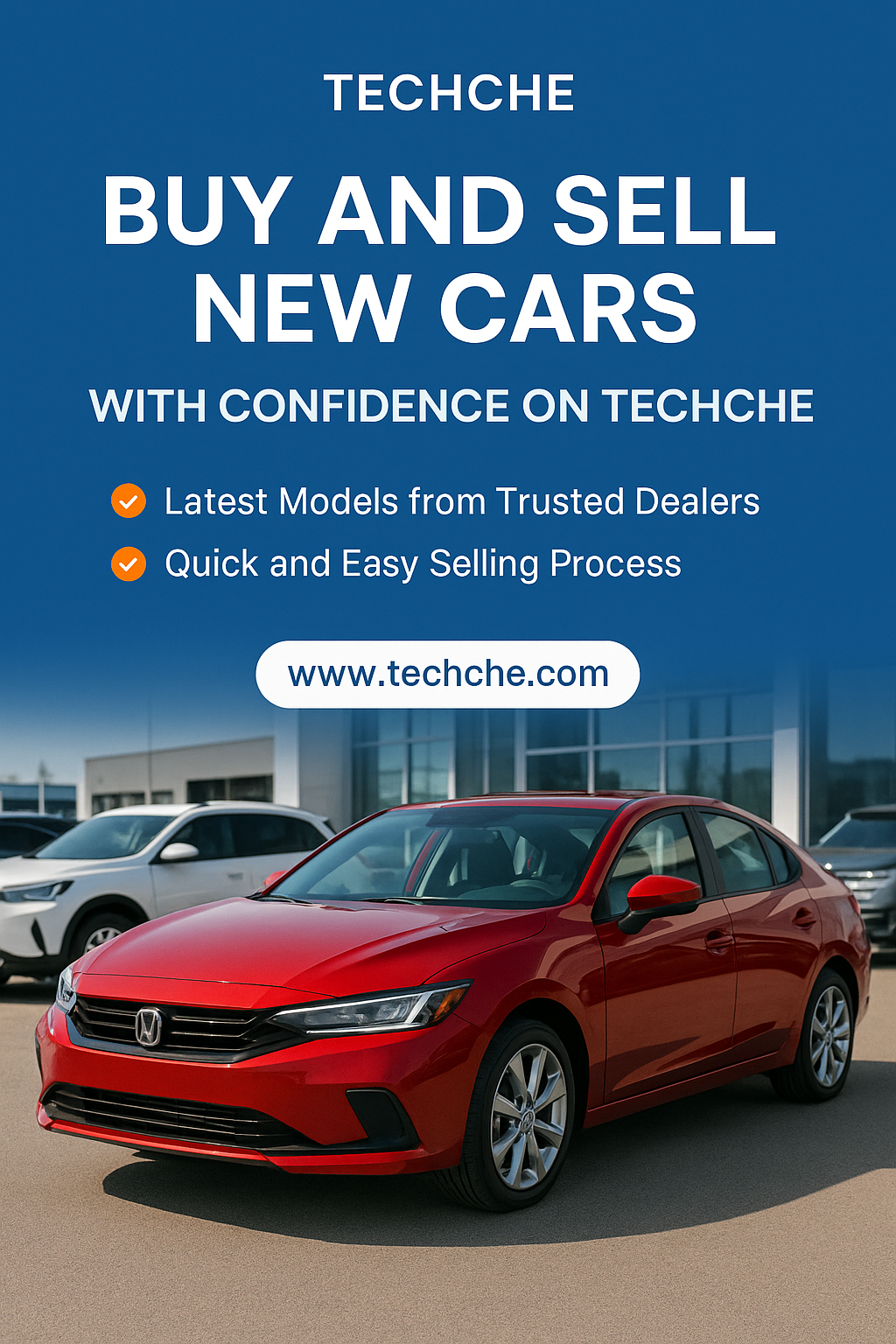 Buy a cheapest car